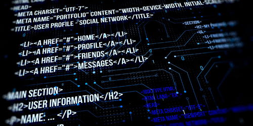 華森制藥拓展經(jīng)營(yíng)范圍，新增網(wǎng)絡(luò)與信息安全軟件開發(fā)助力數(shù)字化轉(zhuǎn)型