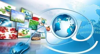 陳肇雄批示推動網(wǎng)絡(luò)與信息安全軟件開發(fā)，助力福建省通信管理局筑牢數(shù)字防線